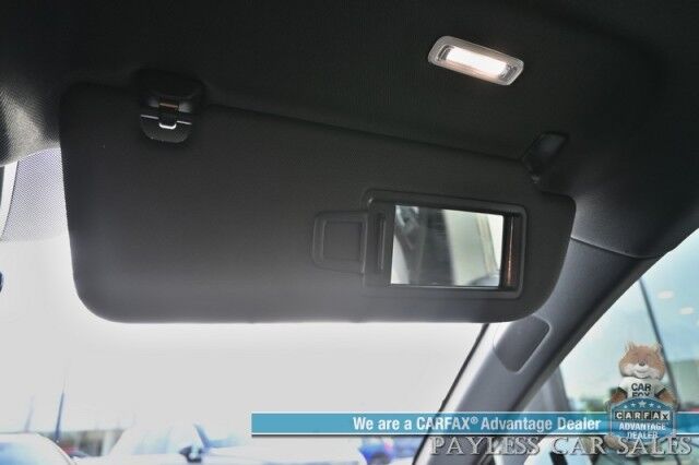 2019 Audi A7 Premium Plus Anchorage AK