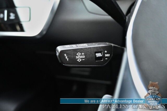 2019 Audi A7 Premium Plus Anchorage AK