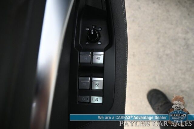 2019 Audi A7 Premium Plus Anchorage AK