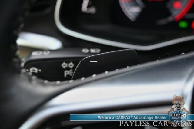 2019 Audi A7 Premium Plus Anchorage AK