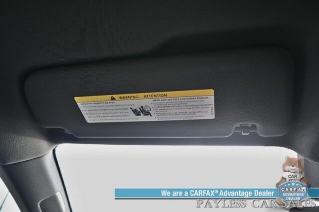 2019 Audi A7 Premium Plus Anchorage AK