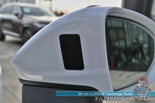 2019 Audi A7 Premium Plus Anchorage AK