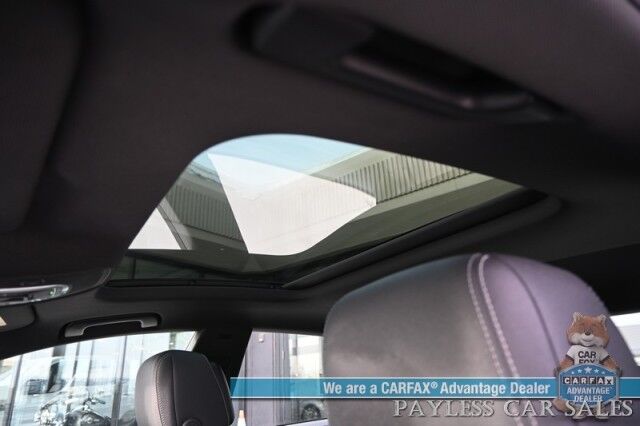 2019 Audi A7 Premium Plus Anchorage AK