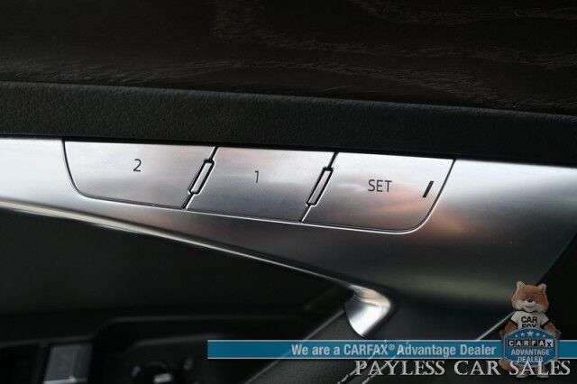 2019 Audi A7 Premium Plus Anchorage AK