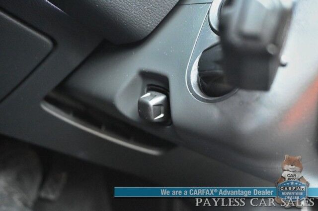 2019 Audi A7 Premium Plus Anchorage AK