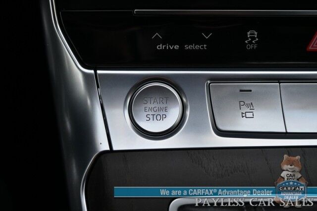 2019 Audi A7 Premium Plus Anchorage AK