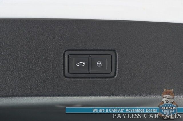 2019 Audi A7 Premium Plus Anchorage AK