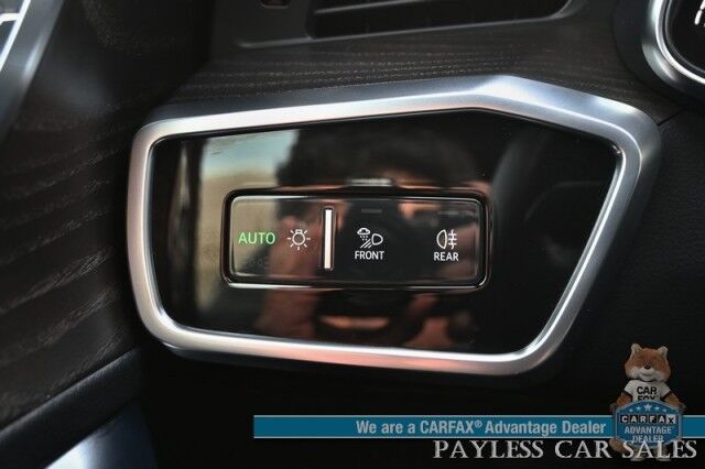 2019 Audi A7 Premium Plus Anchorage AK