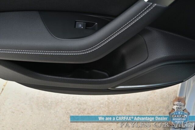 2019 Audi A7 Premium Plus Anchorage AK