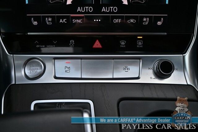 2019 Audi A7 Premium Plus Anchorage AK