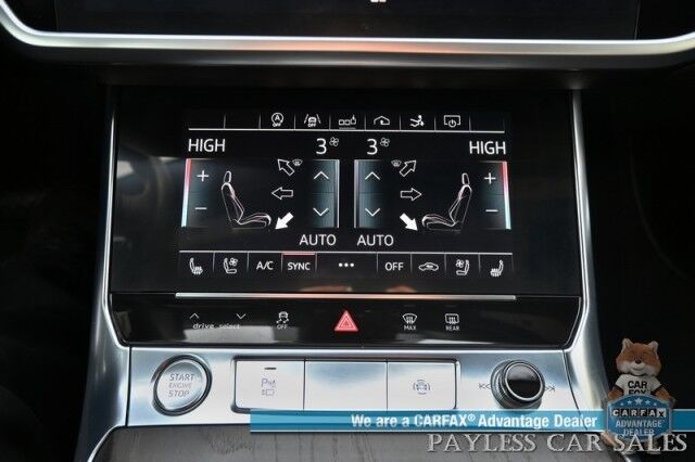 2019 Audi A7 Premium Plus Anchorage AK