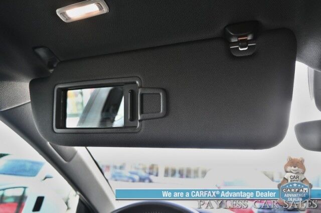 2019 Audi A7 Premium Plus Anchorage AK