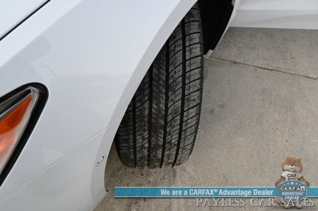 2019 Audi A7 Premium Plus Anchorage AK