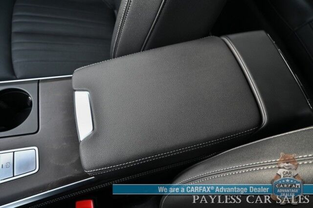 2019 Audi A7 Premium Plus Anchorage AK