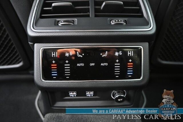 2019 Audi A7 Premium Plus Anchorage AK