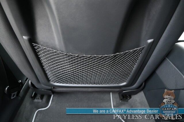 2019 Audi A7 Premium Plus Anchorage AK