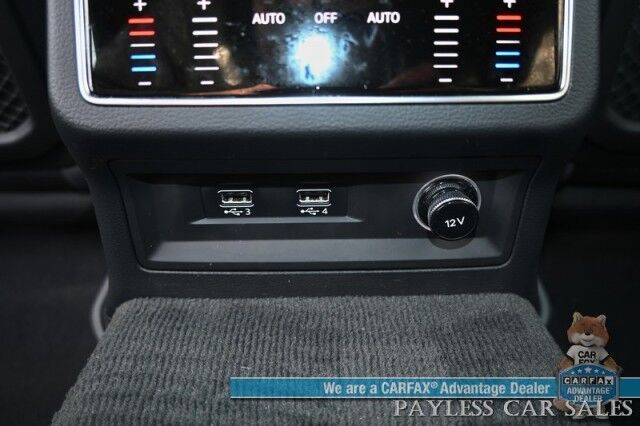 2019 Audi A7 Premium Plus Anchorage AK