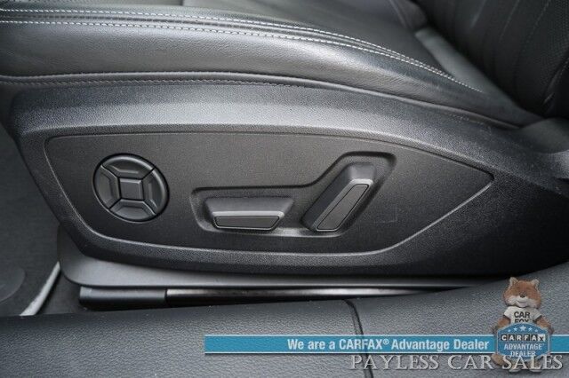 2019 Audi A7 Premium Plus Anchorage AK