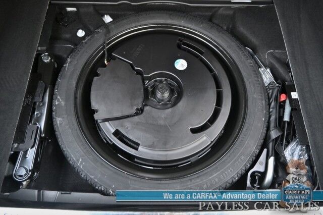 2019 Audi A7 Premium Plus Anchorage AK