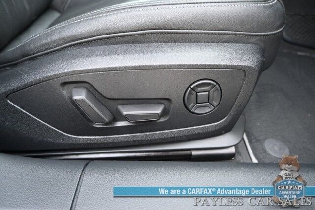 2019 Audi A7 Premium Plus Anchorage AK