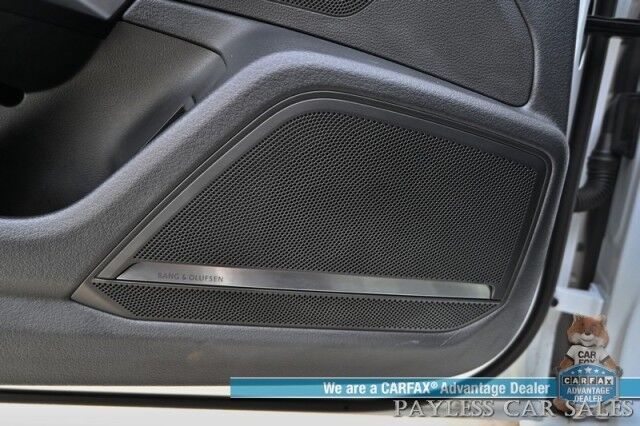 2019 Audi A7 Premium Plus Anchorage AK