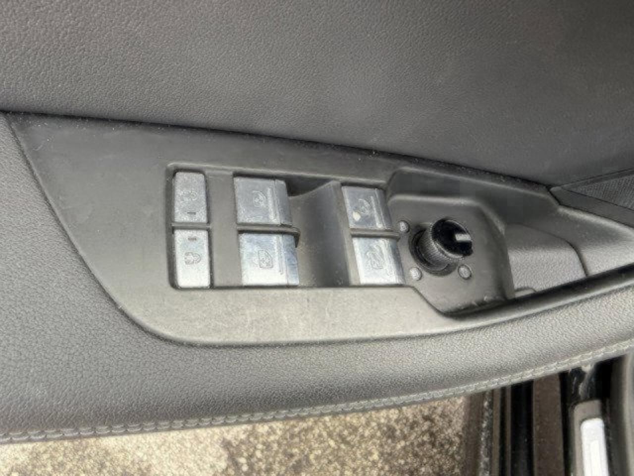 2019 Audi A7 Premium Plus Hollywood FL