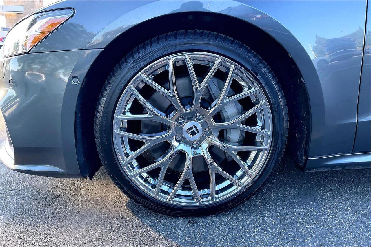 2019 Audi A7 Premium Plus Roseville CA