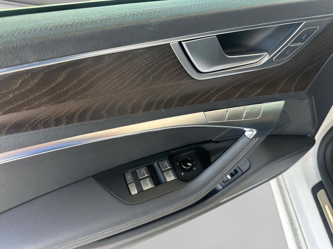 2019 Audi A7 Premium Plus  Selma TX
