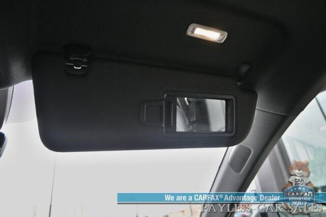 2019 Audi A7 Prestige Wasilla AK