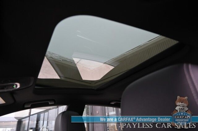 2019 Audi A7 Prestige Wasilla AK