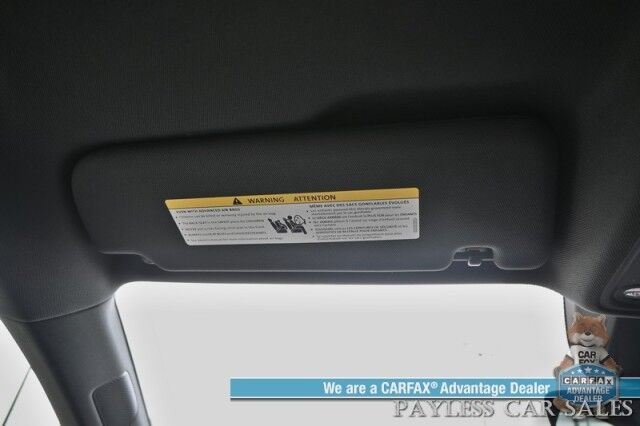 2019 Audi A7 Prestige Wasilla AK