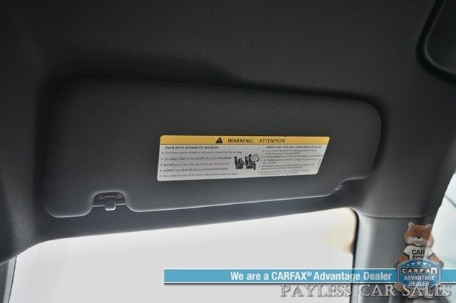 2019 Audi A7 Prestige Wasilla AK