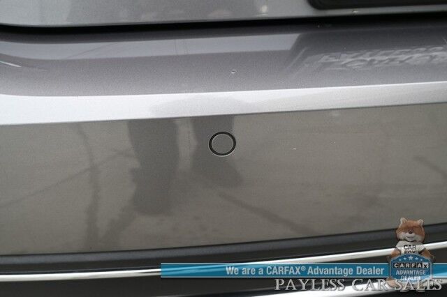 2019 Audi A7 Prestige Wasilla AK