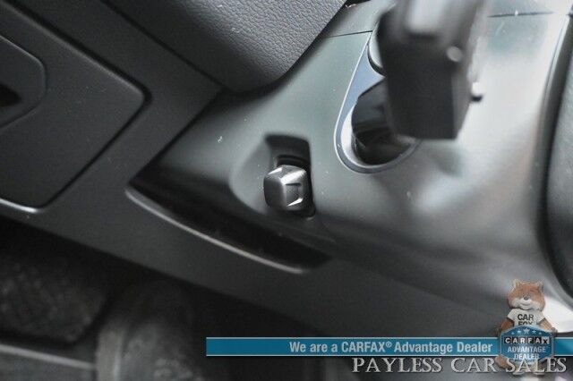 2019 Audi A7 Prestige Wasilla AK