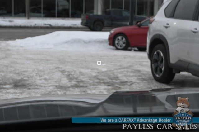 2019 Audi A7 Prestige Wasilla AK