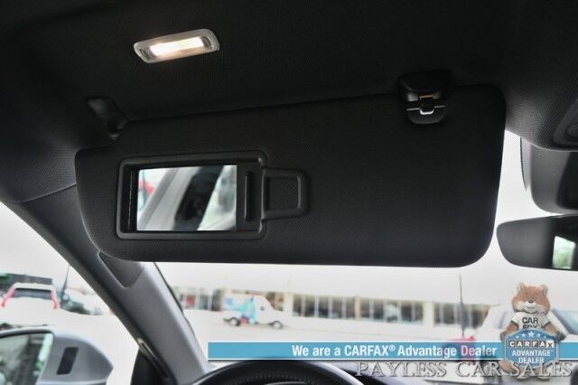 2019 Audi A7 Prestige Wasilla AK