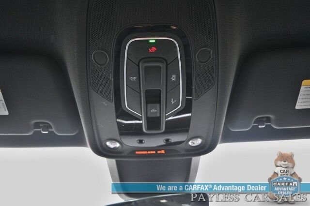 2019 Audi A7 Prestige Wasilla AK