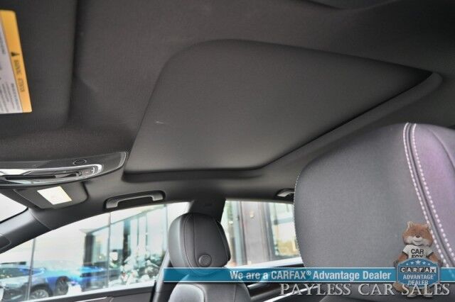 2019 Audi A7 Prestige Wasilla AK