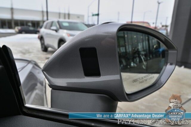 2019 Audi A7 Prestige Wasilla AK