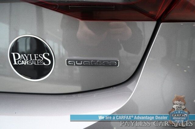 2019 Audi A7 Prestige Wasilla AK