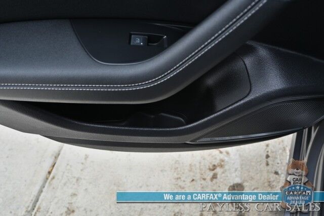 2019 Audi A7 Prestige Wasilla AK