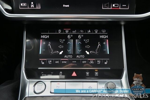 2019 Audi A7 Prestige Wasilla AK