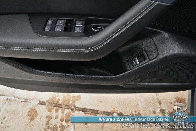 2019 Audi A7 Prestige Wasilla AK