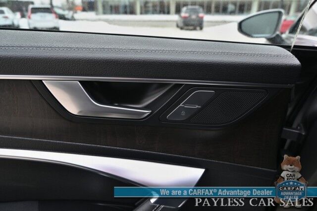 2019 Audi A7 Prestige Wasilla AK