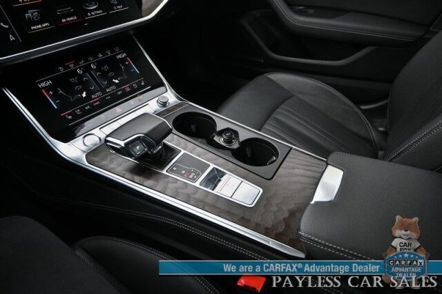 2019 Audi A7 Prestige Wasilla AK