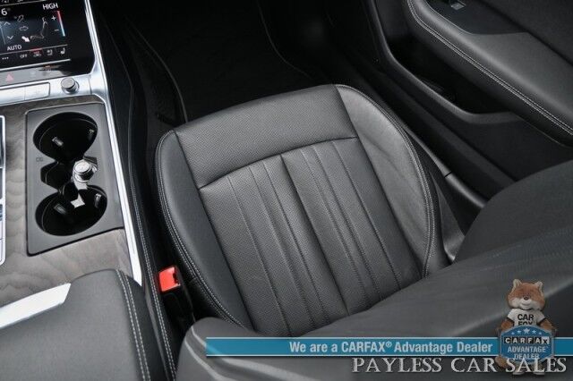 2019 Audi A7 Prestige Wasilla AK