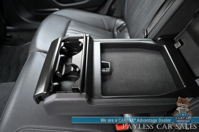 2019 Audi A7 Prestige Wasilla AK