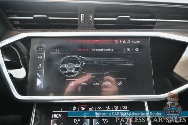 2019 Audi A7 Prestige Wasilla AK