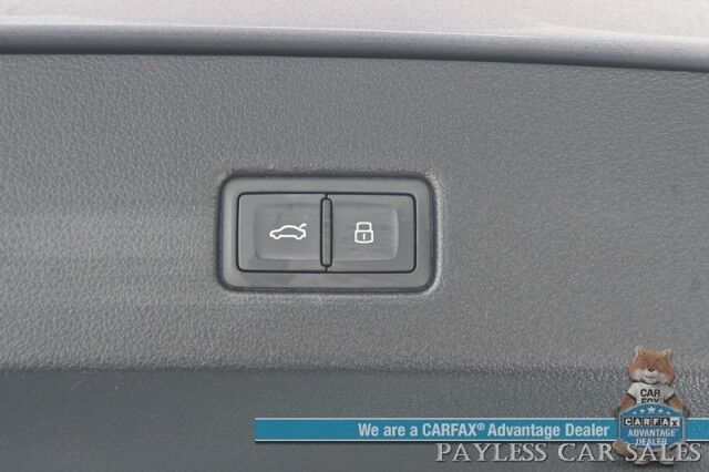 2019 Audi A7 Prestige Wasilla AK