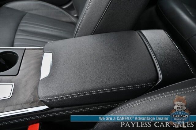 2019 Audi A7 Prestige Wasilla AK